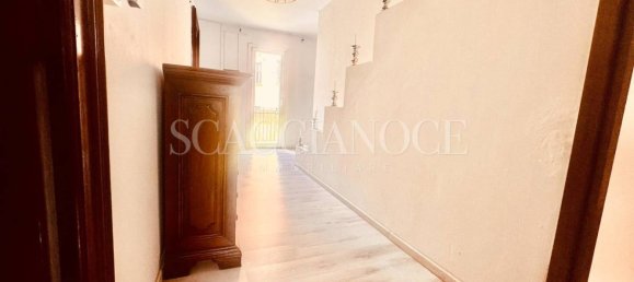 3 bedrooms House in Valdilana, Italy No. 355613 18