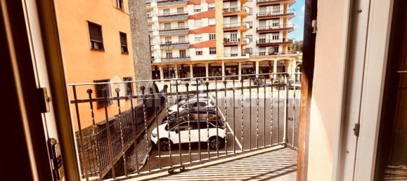 3 bedrooms House in Valdilana, Italy No. 355613 17