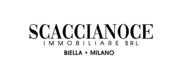 3 bedrooms House in Valdilana, Italy No. 355613 26