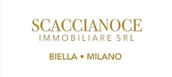 3 bedrooms House in Valdilana, Italy No. 355613 27