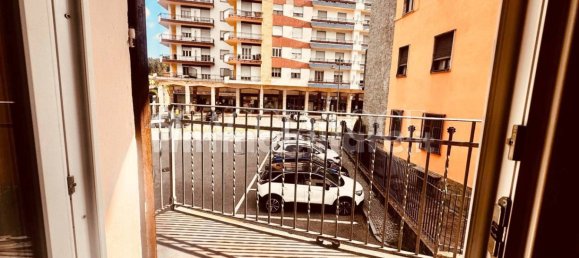 3 bedrooms House in Valdilana, Italy No. 355613 15