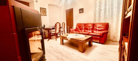 3 bedrooms House in Valdilana, Italy No. 355613 12