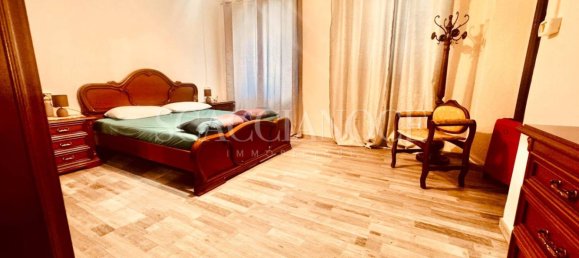 3 bedrooms House in Valdilana, Italy No. 355613 5