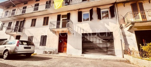 3 bedrooms House in Valdilana, Italy No. 355613 24