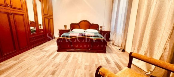 3 bedrooms House in Valdilana, Italy No. 355613 20