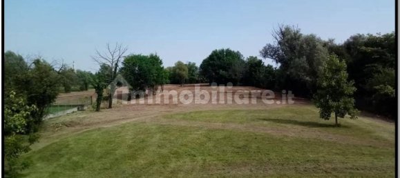 6250m² Land in Pordenone, Italy No. 134432 4