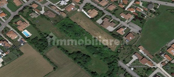 6250m² Land in Pordenone, Italy No. 134432 2