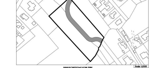 6250m² Land in Pordenone, Italy No. 134432 3