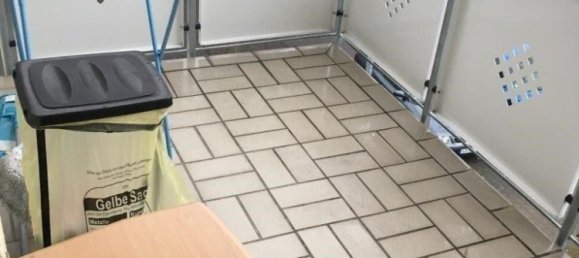 2غرفة شقة في Ortenaukreis, Germany رقم 52267 4