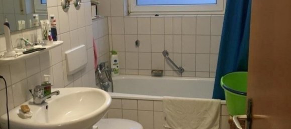 2غرفة شقة في Ortenaukreis, Germany رقم 52267 3