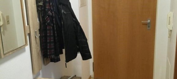 2غرفة شقة في Ortenaukreis, Germany رقم 52267 2