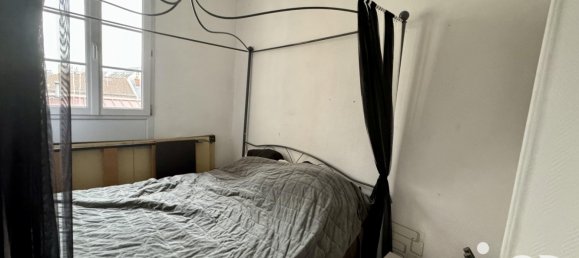 Apartamento de 4 divisões em Epernay, France N.º 209046 4