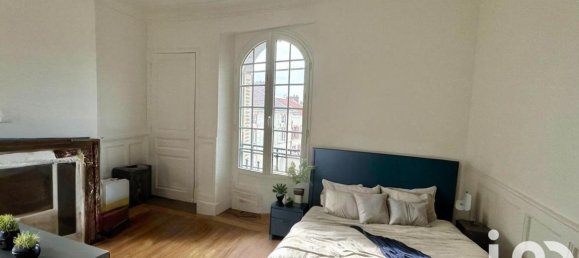 Apartamento de 4 divisões em Epernay, France N.º 209046 2