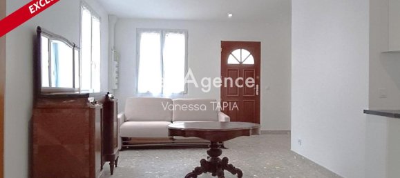 4 غرف نوم منزل في Romilly-sur-Seine, France رقم 217784 4