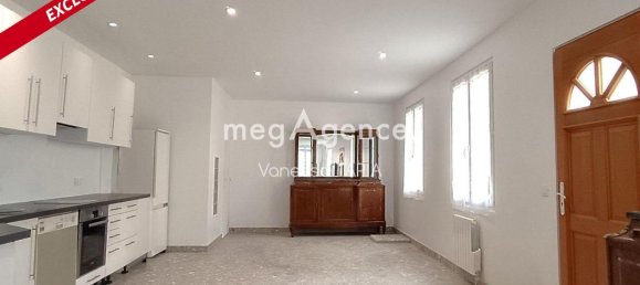 4 غرف نوم منزل في Romilly-sur-Seine, France رقم 217784 2