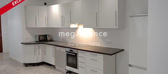 4 غرف نوم منزل في Romilly-sur-Seine, France رقم 217784 3