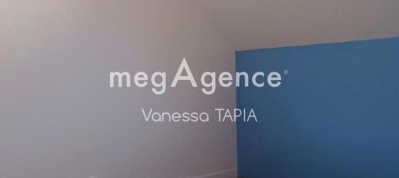 4 غرف نوم منزل في Romilly-sur-Seine, France رقم 217784 11