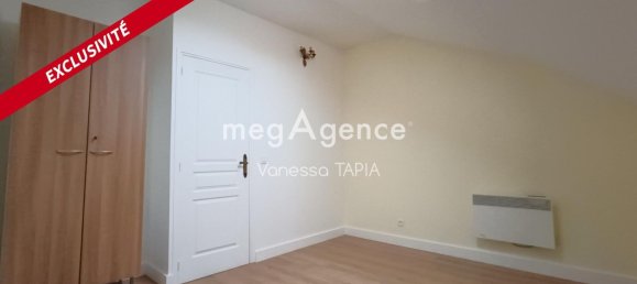 4 غرف نوم منزل في Romilly-sur-Seine, France رقم 217784 9