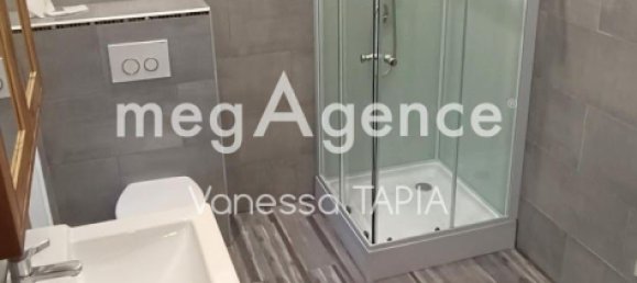 4 غرف نوم منزل في Romilly-sur-Seine, France رقم 217784 12