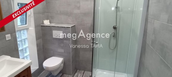 4 غرف نوم منزل في Romilly-sur-Seine, France رقم 217784 13