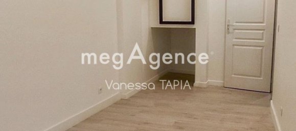 4 غرف نوم منزل في Romilly-sur-Seine, France رقم 217784 5