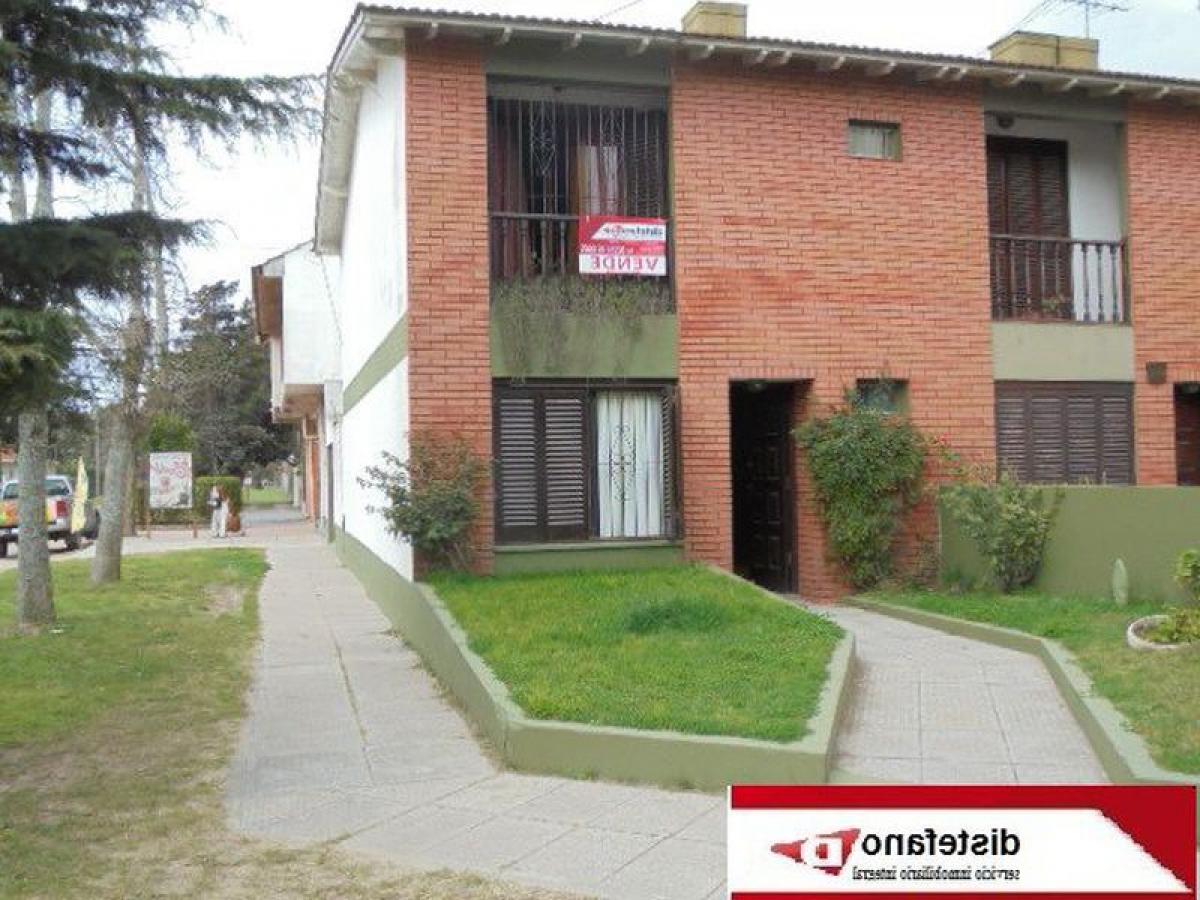 3 Schlafzimmer Haus in Mar del Plata, Argentina, Nr. 86715