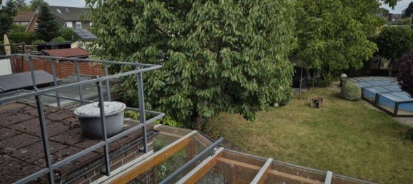 5غرفة منزل في Delmenhorst, Germany رقم 362732 15