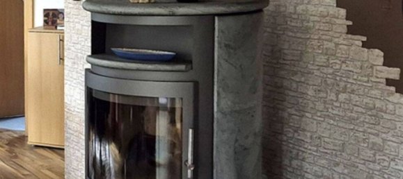 5غرفة منزل في Delmenhorst, Germany رقم 362732 9