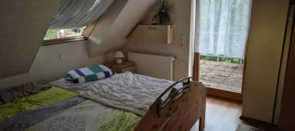 5غرفة منزل في Delmenhorst, Germany رقم 362732 12