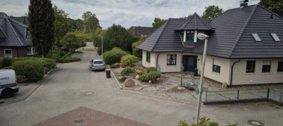5غرفة منزل في Delmenhorst, Germany رقم 362732 17
