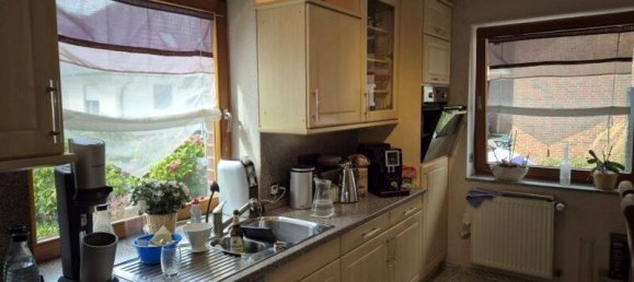 5غرفة منزل في Delmenhorst, Germany رقم 362732 6