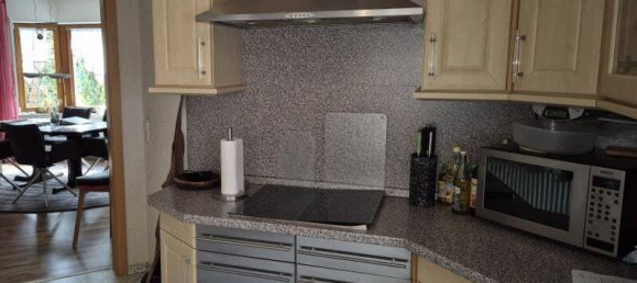 5غرفة منزل في Delmenhorst, Germany رقم 362732 5