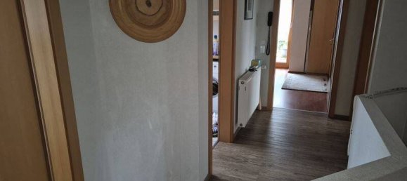 5غرفة منزل في Delmenhorst, Germany رقم 362732 7