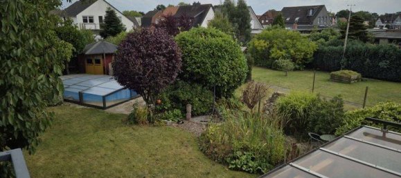 5غرفة منزل في Delmenhorst, Germany رقم 362732 13