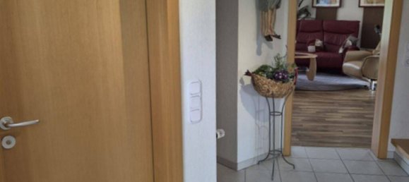 5غرفة منزل في Delmenhorst, Germany رقم 362732 4