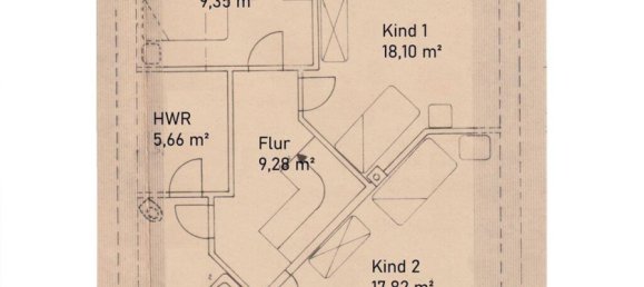 5غرفة منزل في Delmenhorst, Germany رقم 362732 20