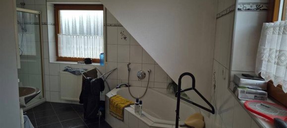 5غرفة منزل في Delmenhorst, Germany رقم 362732 10