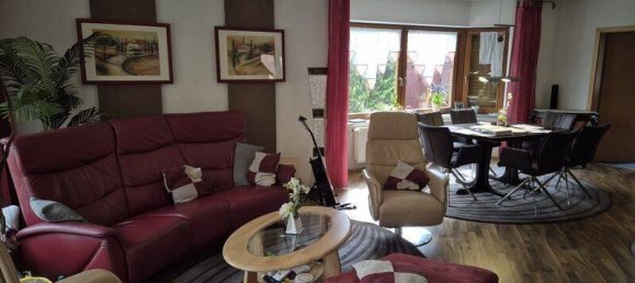 5غرفة منزل في Delmenhorst, Germany رقم 362732 3