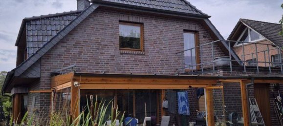 5غرفة منزل في Delmenhorst, Germany رقم 362732 2