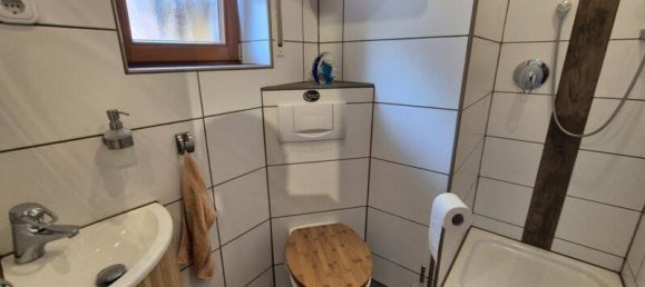 5غرفة منزل في Delmenhorst, Germany رقم 362732 11