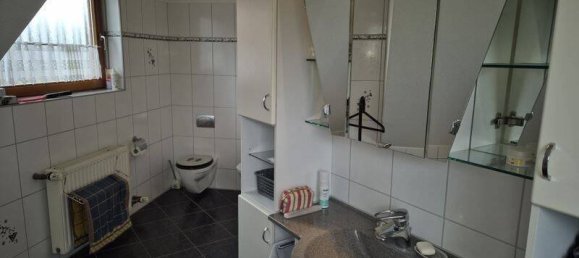 5غرفة منزل في Delmenhorst, Germany رقم 362732 8