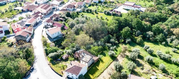 5 Schlafzimmer Haus in Miranda do Corvo, Portugal, Nr. 171970 40