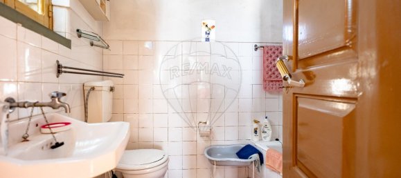 5 Schlafzimmer Haus in Miranda do Corvo, Portugal, Nr. 171970 7