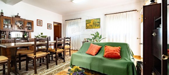 5 Schlafzimmer Haus in Miranda do Corvo, Portugal, Nr. 171970 12