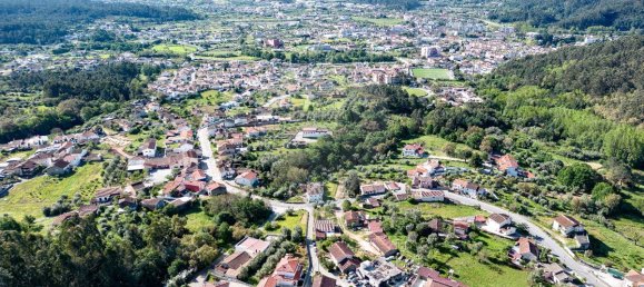 5 Schlafzimmer Haus in Miranda do Corvo, Portugal, Nr. 171970 42