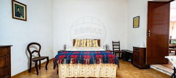 5 Schlafzimmer Haus in Miranda do Corvo, Portugal, Nr. 171970 15