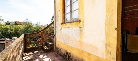 5 Schlafzimmer Haus in Miranda do Corvo, Portugal, Nr. 171970 30