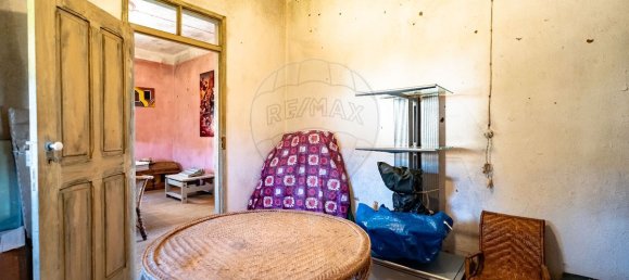 5 Schlafzimmer Haus in Miranda do Corvo, Portugal, Nr. 171970 26