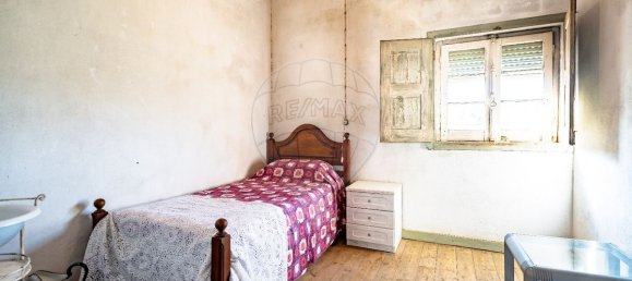 5 Schlafzimmer Haus in Miranda do Corvo, Portugal, Nr. 171970 27