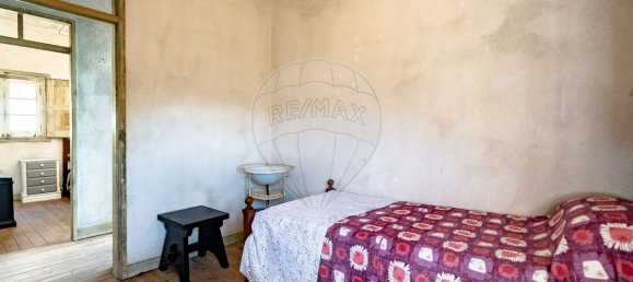 5 Schlafzimmer Haus in Miranda do Corvo, Portugal, Nr. 171970 28